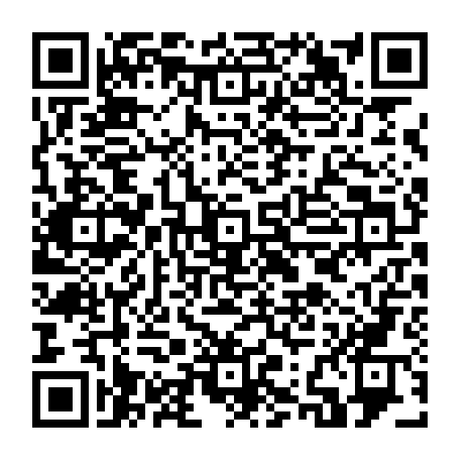 Scan to open this job on your phone