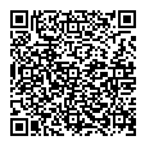 Scan to open this job on your phone