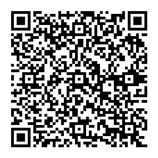 Scan to open this job on your phone