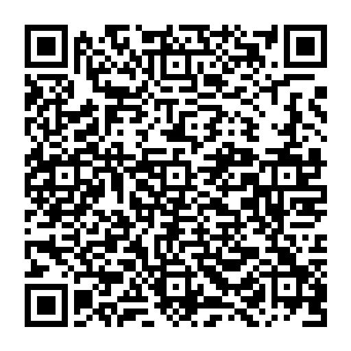 Scan to open this job on your phone
