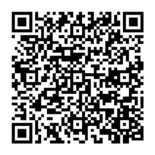 Scan to open this job on your phone
