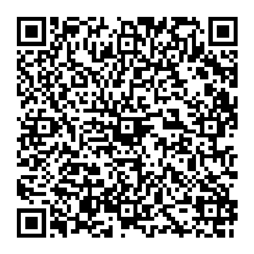 Scan to open this job on your phone