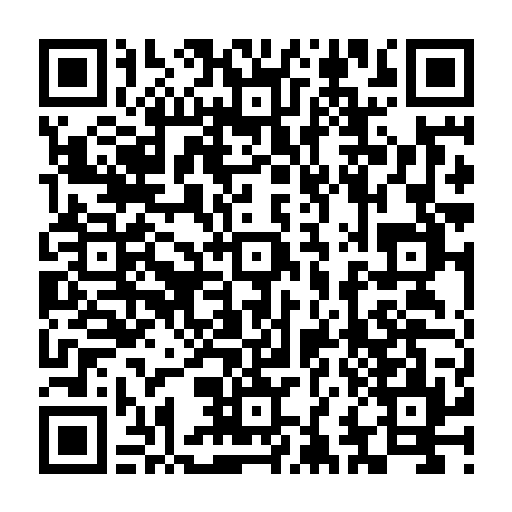 Scan to open this job on your phone