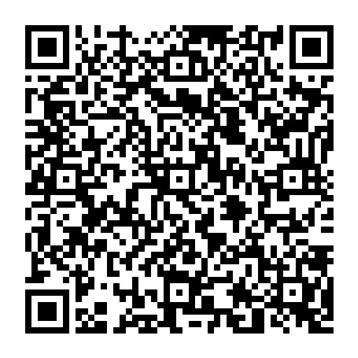 Scan to open this job on your phone