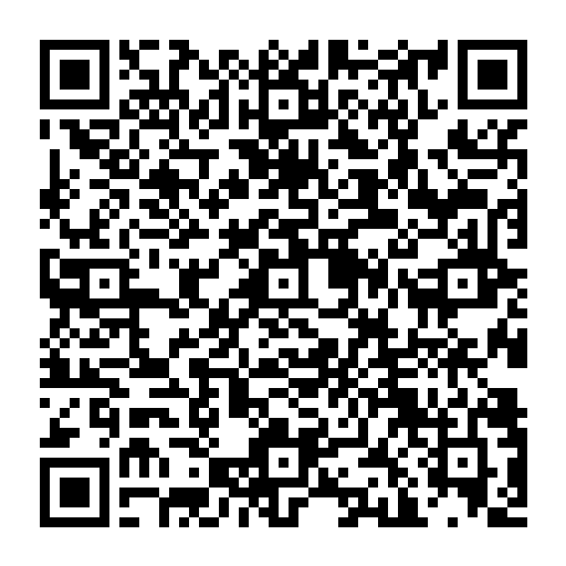 Scan to open this job on your phone