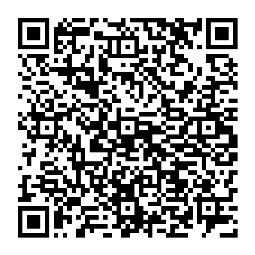 Scan to open this job on your phone