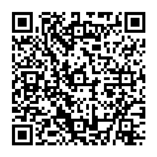 Scan to open this job on your phone