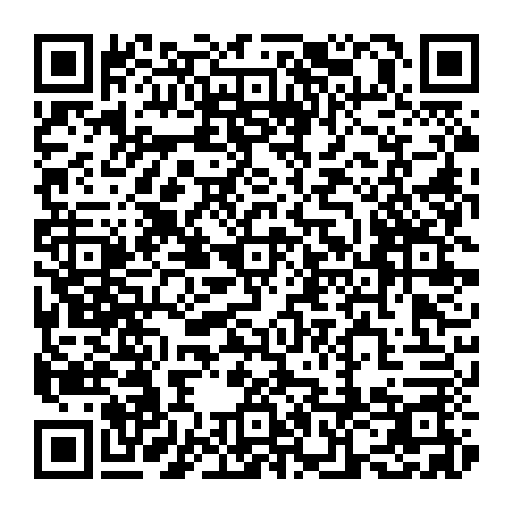 Scan to open this job on your phone