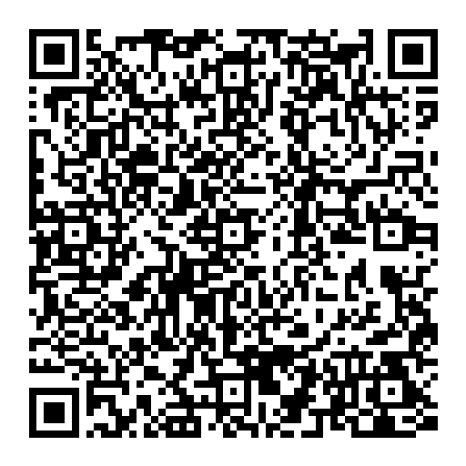 Scan to open this job on your phone