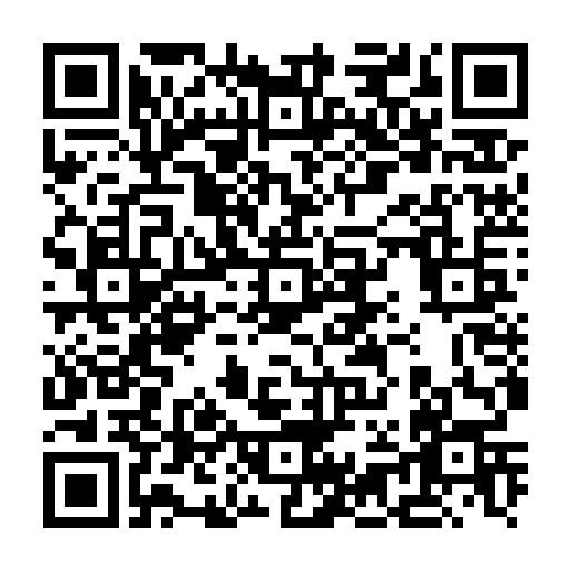 Scan to open this job on your phone
