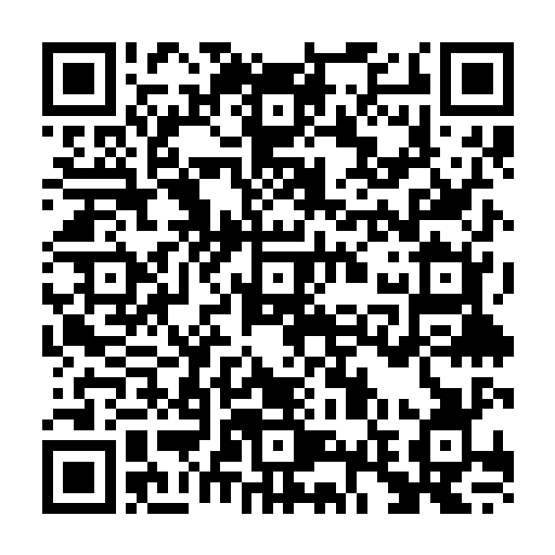 Scan to open this job on your phone