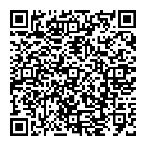 Scan to open this job on your phone