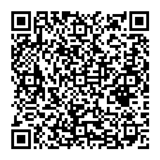 Scan to open this job on your phone