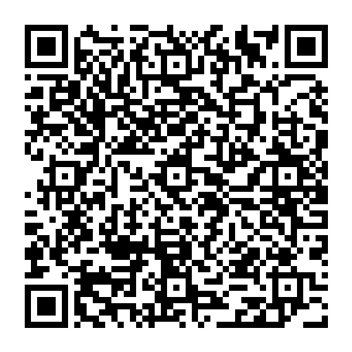 Scan to open this job on your phone