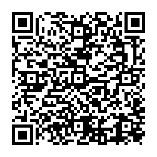 Scan to open this job on your phone