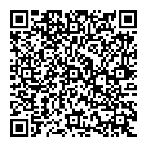 Scan to open this job on your phone