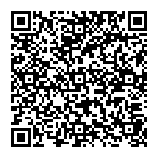 Scan to open this job on your phone