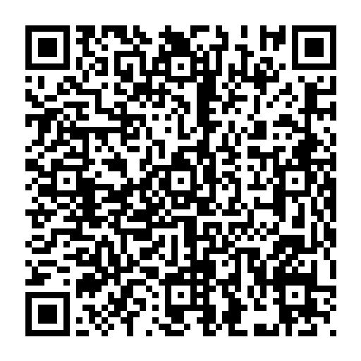 Scan to open this job on your phone