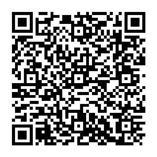 Scan to open this job on your phone