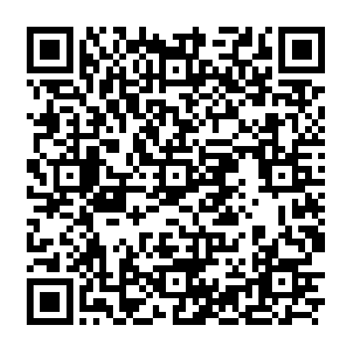Scan to open this job on your phone