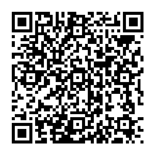 Scan to open this job on your phone