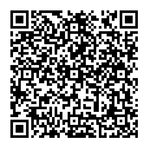 Scan to open this job on your phone