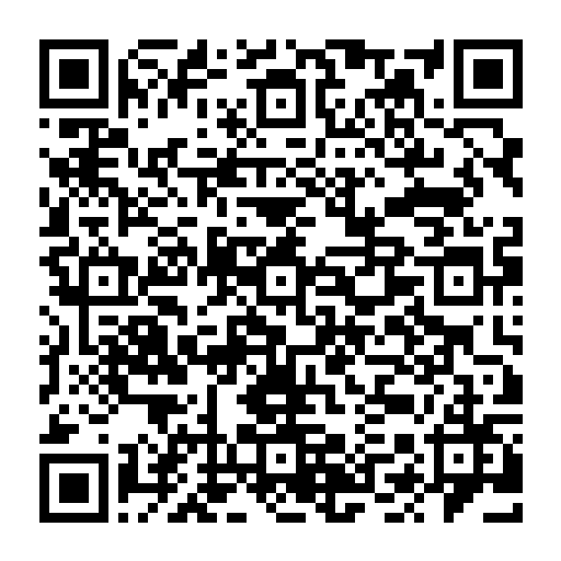 Scan to open this job on your phone