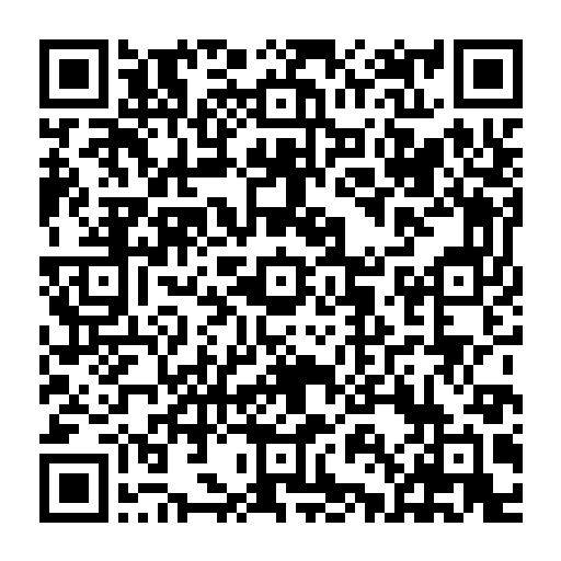 Scan to open this job on your phone