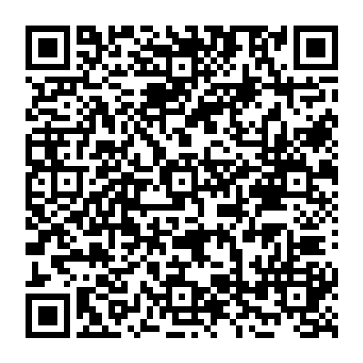 Scan to open this job on your phone