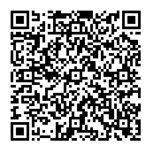 Scan to open this job on your phone