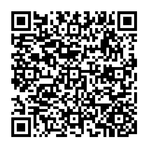 Scan to open this job on your phone