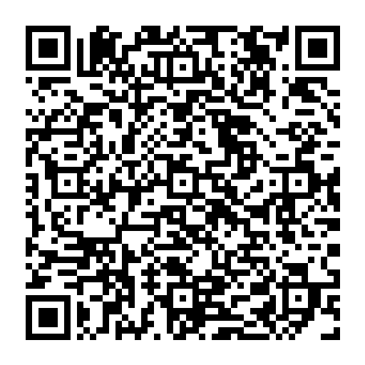 Scan to open this job on your phone