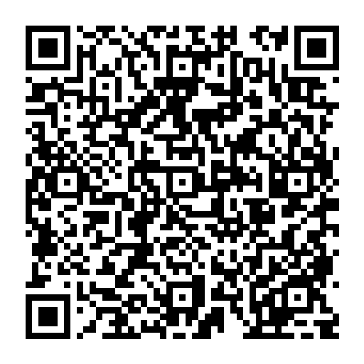 Scan to open this job on your phone