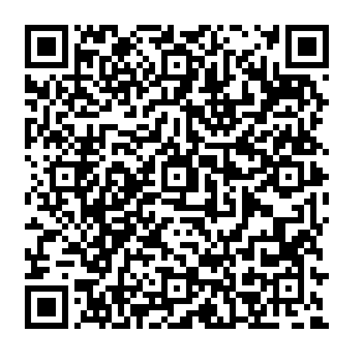 Scan to open this job on your phone