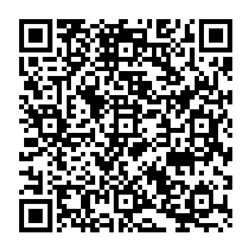 Scan to open this job on your phone