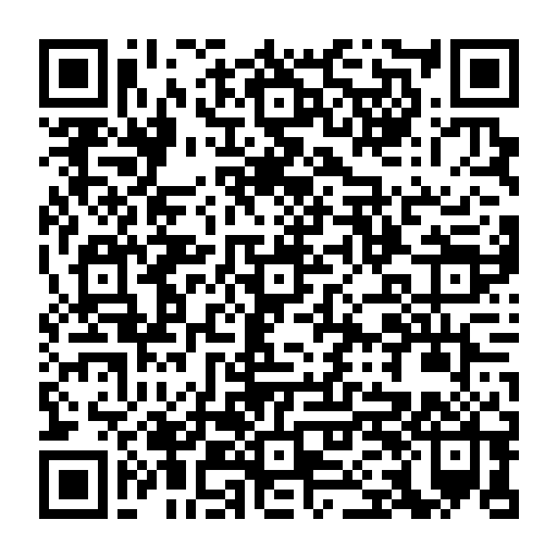 Scan to open this job on your phone