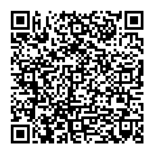 Scan to open this job on your phone