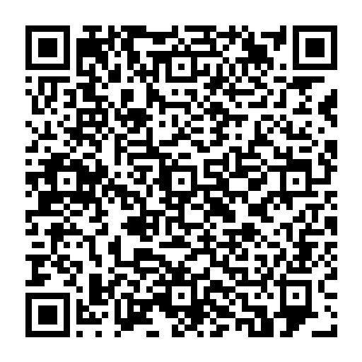 Scan to open this job on your phone