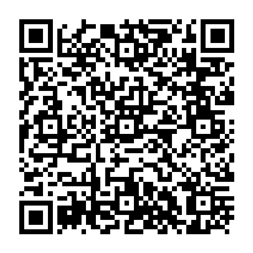 Scan to open this job on your phone