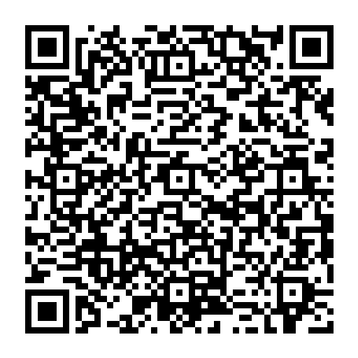 Scan to open this job on your phone