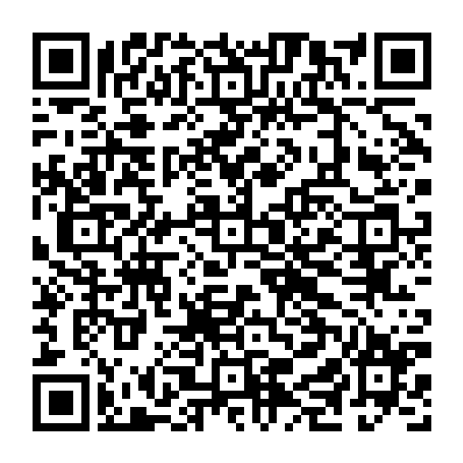Scan to open this job on your phone