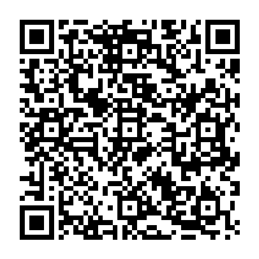 Scan to open this job on your phone