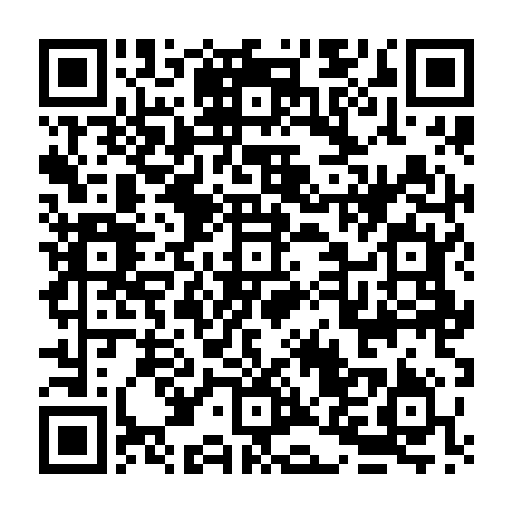Scan to open this job on your phone