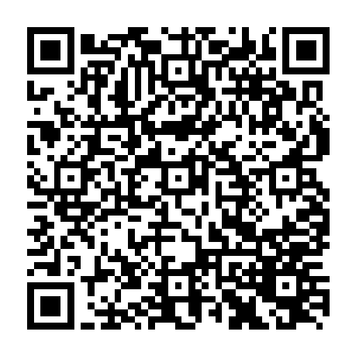 Scan to open this job on your phone