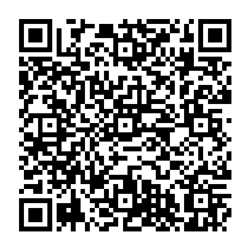 Scan to open this job on your phone