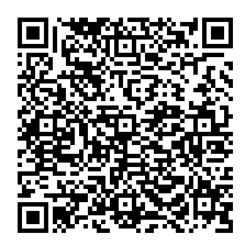 Scan to open this job on your phone