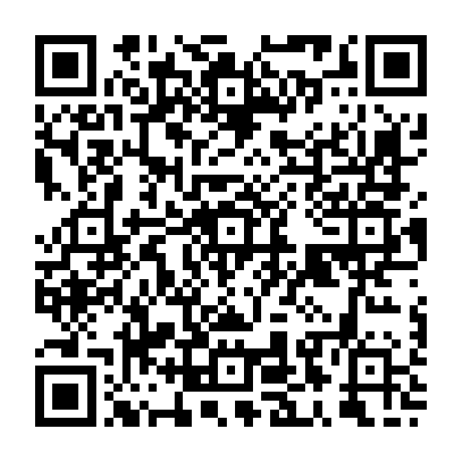 Scan to open this job on your phone