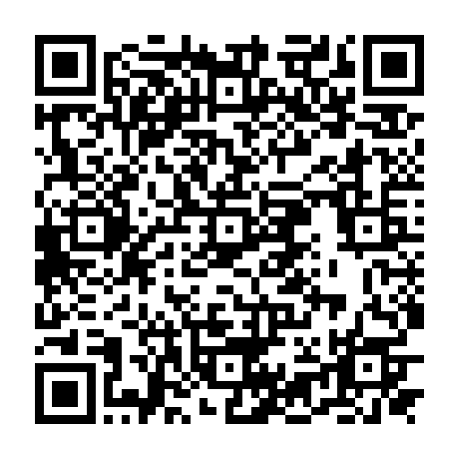 Scan to open this job on your phone