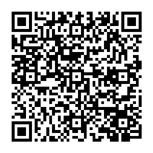 Scan to open this job on your phone