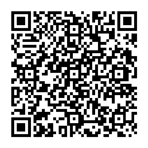 Scan to open this job on your phone